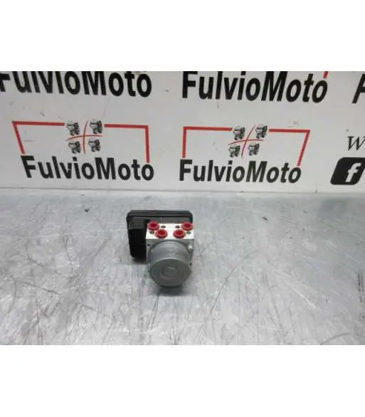 Centrale ABS DUCATI HYPERMOTARD 950 – 2020 Bon Plan