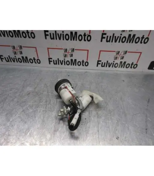 Expédition Rapide Pompe à essence DUCATI HYPERMOTARD 950 – 2020