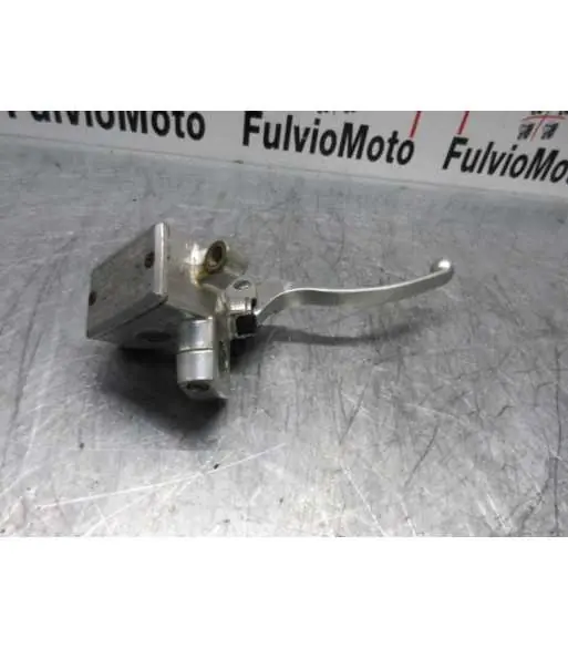 Affaire À Saisir Maître-cylindre de frein Avant HONDA SHADOW 1100 – 1995