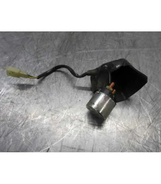 Acheter En Ligne Relais de démarreur HONDA SHADOW 1100 – 1995