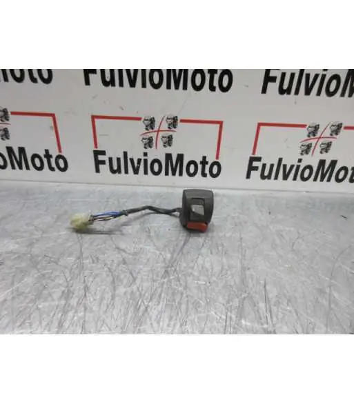 Commodo Droit MBK BOOSTER 50 – 1999 Solde