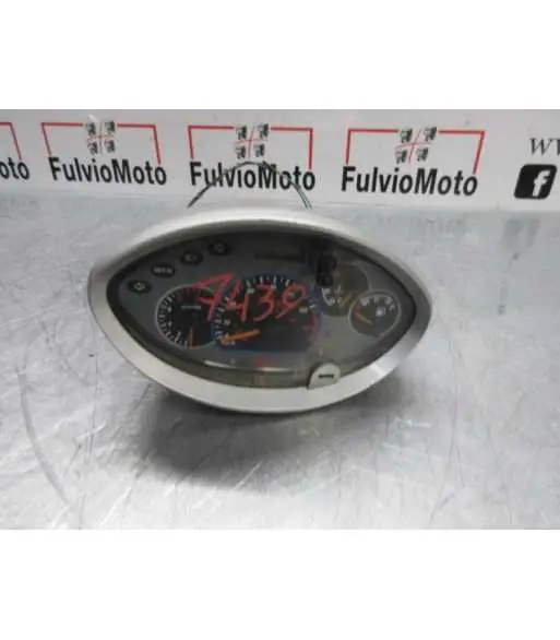 Compteur KYMCO GRAND DINK 125 – 2008 Nouveauté