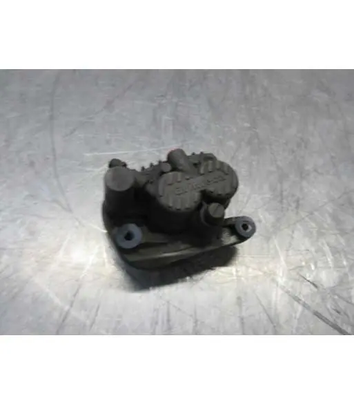 Etrier de frein Avant APRILIA SCARABEO 125 – 2000 Haute Qualité