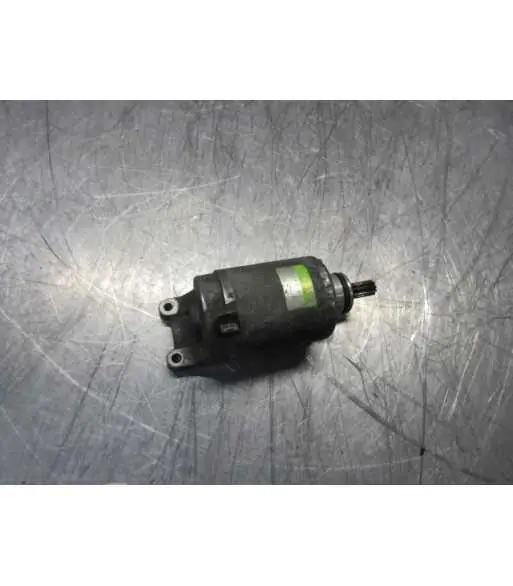 Paiement Sécurisé Démarreur APRILIA SCARABEO 125 – 2000