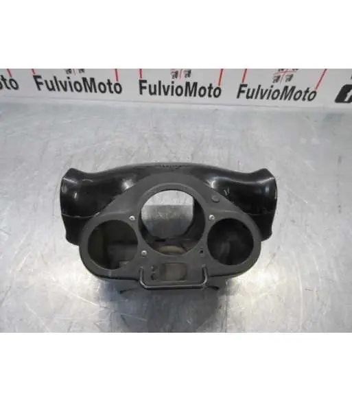 Couvre guidon APRILIA SCARABEO 125 – 2000 Soldes