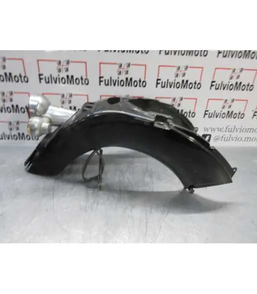 Acheter En Ligne Garde boue Arrière APRILIA SCARABEO 125 – 2000