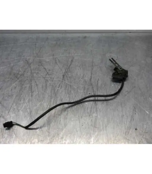 Solde Contacteur de béquille KAWASAKI Z750 – 2006