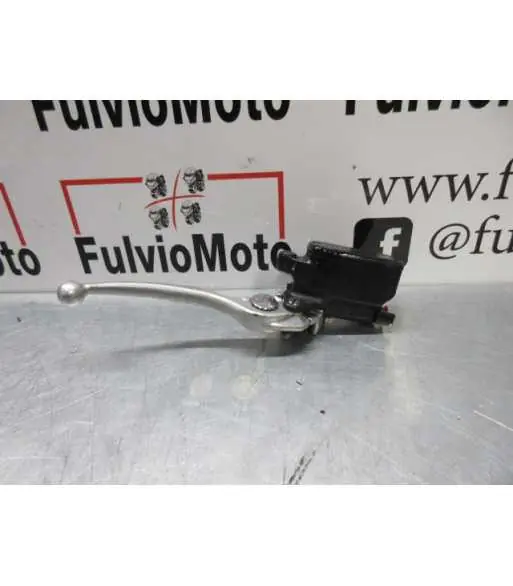 Acheter En Ligne Maître-cylindre de frein Avant Droit HONDA CBR 650 – 2019