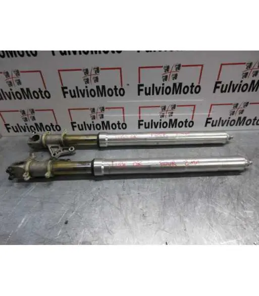 Fourreau(x) Avant DUCATI ST 3 1000 – 2007 Offre Du Jour