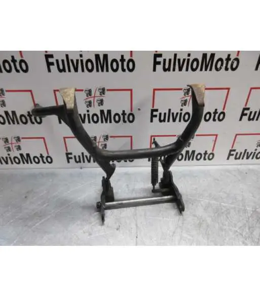 Béquille DUCATI ST 3 1000 – 2007 Certifié