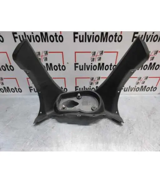 Prix Promo Entourage de tableau de bord DUCATI ST 3 1000 – 2007