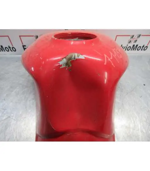 Réservoir DUCATI ST 3 1000 – 2007 Paiement Sécurisé