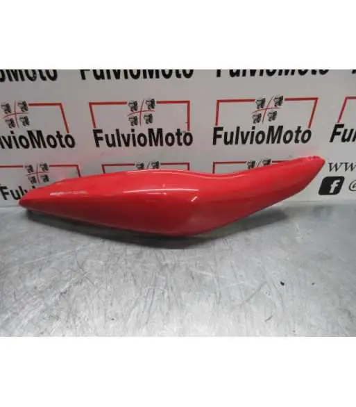 Flanc de selle Droit DUCATI ST 3 1000 – 2007 Nouveauté