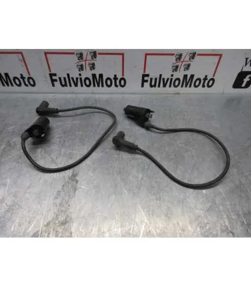 Usine Directe Bobine allumage Paire DUCATI MONSTER 600 – 2000