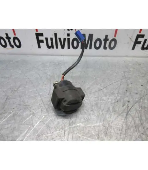 Satisfait Ou Remboursé Relais de démarreur KTM DUKE 125 – 2014