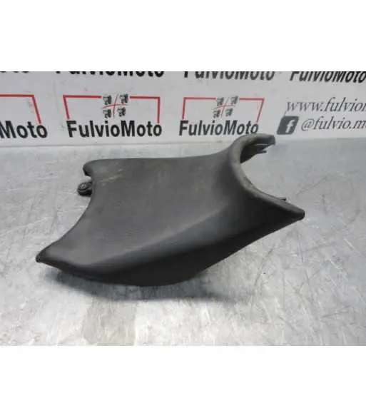 Selle Avant KTM DUKE 125 – 2014 Super Prix