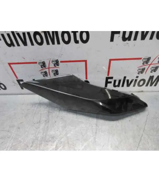 Affaire À Saisir Flanc de selle Droit BMW R1200RS – 2016
