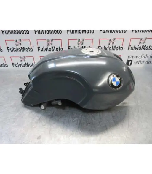 Vente Directe Réservoir BMW NINE T 1200 – 2018