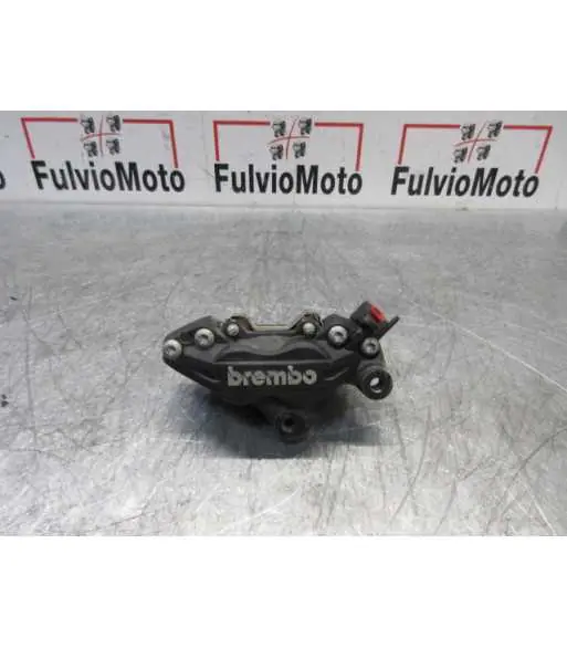 Super Prix Etrier de frein Avant Droit BMW NINE T 1200 – 2018