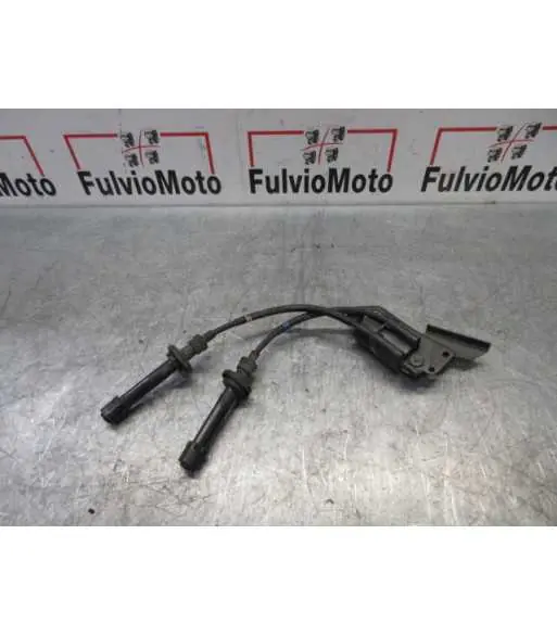 Achetez Aujourd&rsquo;hui Bobine allumage YAMAHA T-MAX 500 – 2006