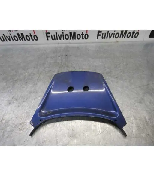 Vente Flash Jonction Arrière YAMAHA T-MAX 500 – 2006