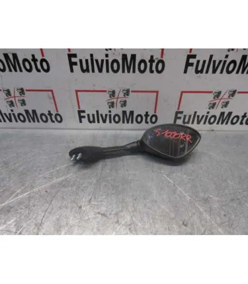 Rétroviseur Droit BMW S1000RR Occasion Usine Directe