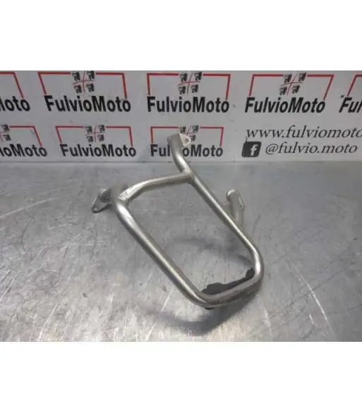 Achetez Aujourd&rsquo;hui Protection de cadre Droit BMW R1250GS – 2020