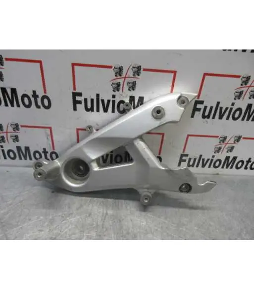 Bras oscillant MBK FLAME X 50 – 2006 Nouvelle Collection