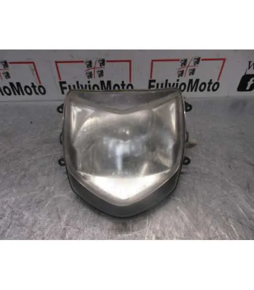 Nouvel Arrivage Optique MBK FLAME X 50 – 2006