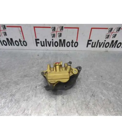 Etrier de frein Avant Droit TRIUMPH STREET TRIPLE 675 – 2007 Super Prix