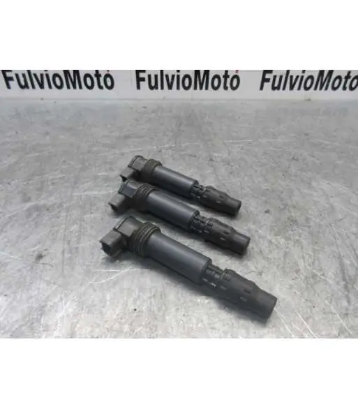 Acheter Direct Bobine allumage TRIUMPH STREET TRIPLE 675 – 2007