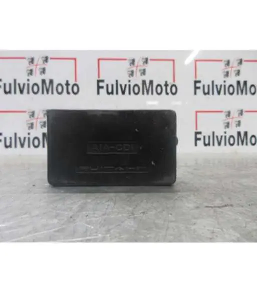 Super Prix Boitier CDI SYM mio 50 – 2010