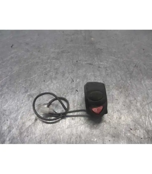 Commodo Droit PEUGEOT ELYSTAR 125 – 2007 Super Prix