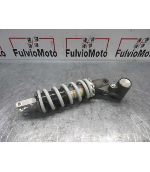 Amortisseur SUZUKI B-KING 1300 – 2010 Commander Maintenant