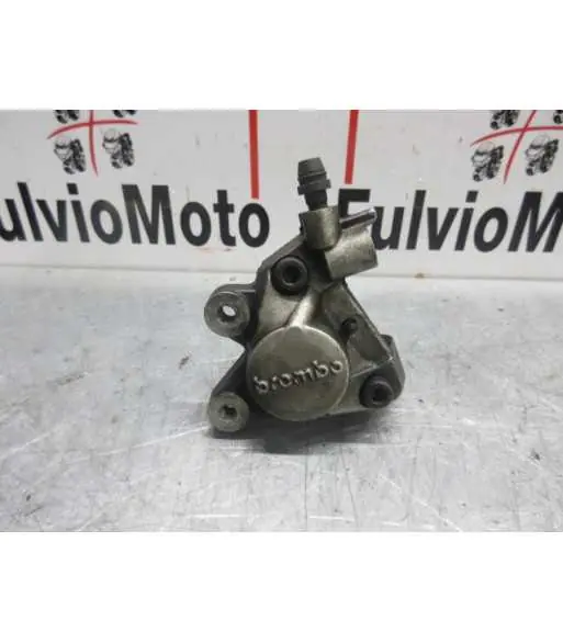 Etrier de frein Avant MBK OVETTO 50 – 2011 Prix Bas
