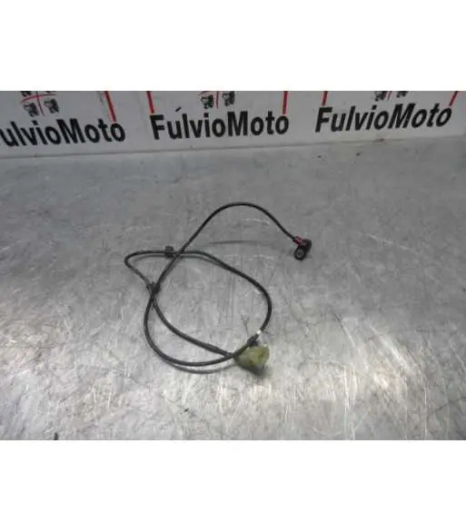 Dernière Chance Capteur ABS Avant TRIUMPH STREET TRIPLE 675 – 2014