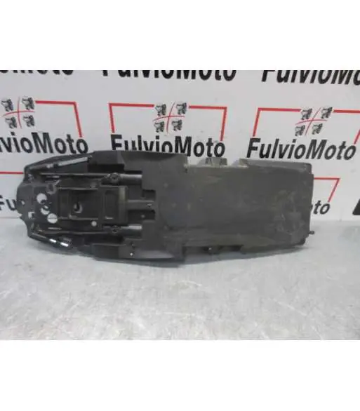 Achat Immédiat Passage de roue TRIUMPH STREET TRIPLE 675 – 2014