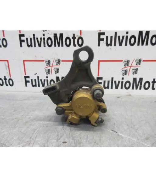 Etrier de frein TRIUMPH STREET TRIPLE 675 – 2011 Usine Directe