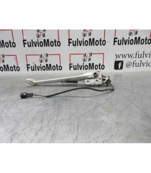 Béquille TRIUMPH STREET TRIPLE 675 – 2011 Prix Cassé