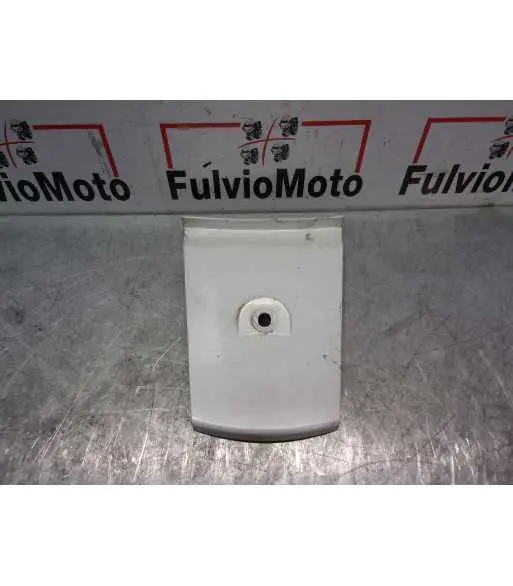 Jonction Arrière DAELIM s3 125 – 2011 Certifié