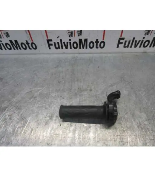 Acheter Direct Commande de gaz YAMAHA MT09 – 2020