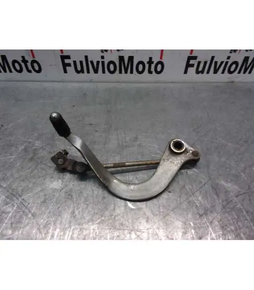 Sélecteur de vitesse KAWASAKI ELIMINATOR 125 – 1997 Nouvel Arrivage
