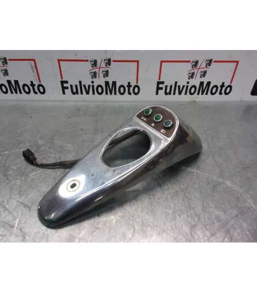 Voyant tableau de bord KAWASAKI ELIMINATOR 125 – 1997 Réduction