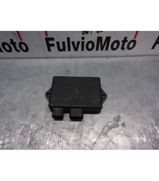 Top Vente Boitier CDI YAMAHA FAZER 600 – 1999
