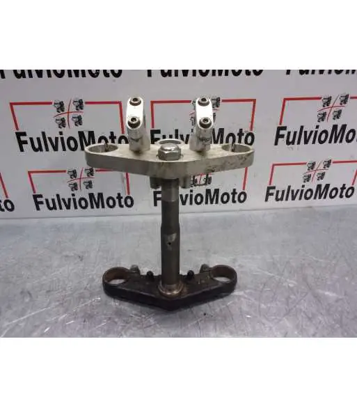 Té de fourche YAMAHA FAZER 600 – 1999 Meilleure Vente