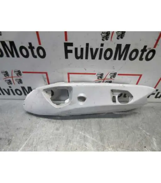 Seulement Aujourd&rsquo;hui Flanc de selle Gauche KAWASAKI ER6 F – 2013