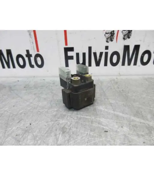 Acheter Direct Relais de démarreur KAWASAKI ER6 F – 2013