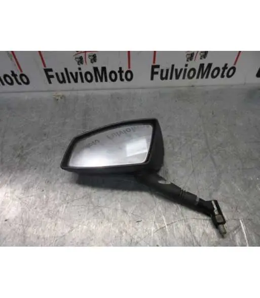 Rétroviseur Gauche PEUGEOT SATELIS 125 – 2010 Must-Have