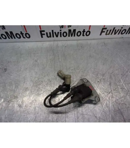 Bobine allumage Arrière GILERA GP 800 – 2003 Certifié