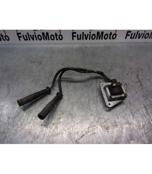 Bobine allumage Avant GILERA GP 800 – 2003 Populaire